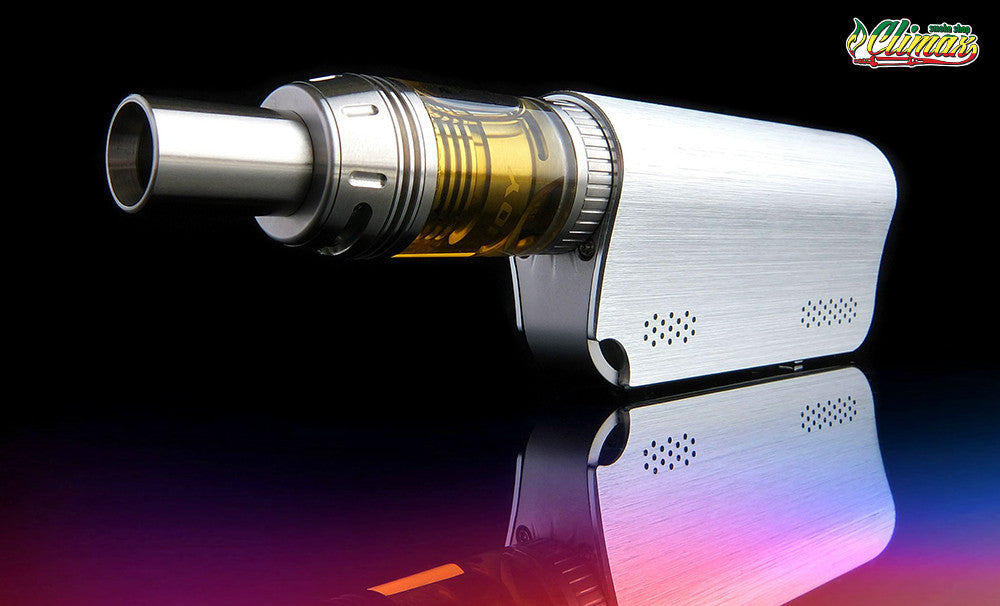 <p><span style="font-weight: 400;">Vape Mods </span></p> <strong></strong>