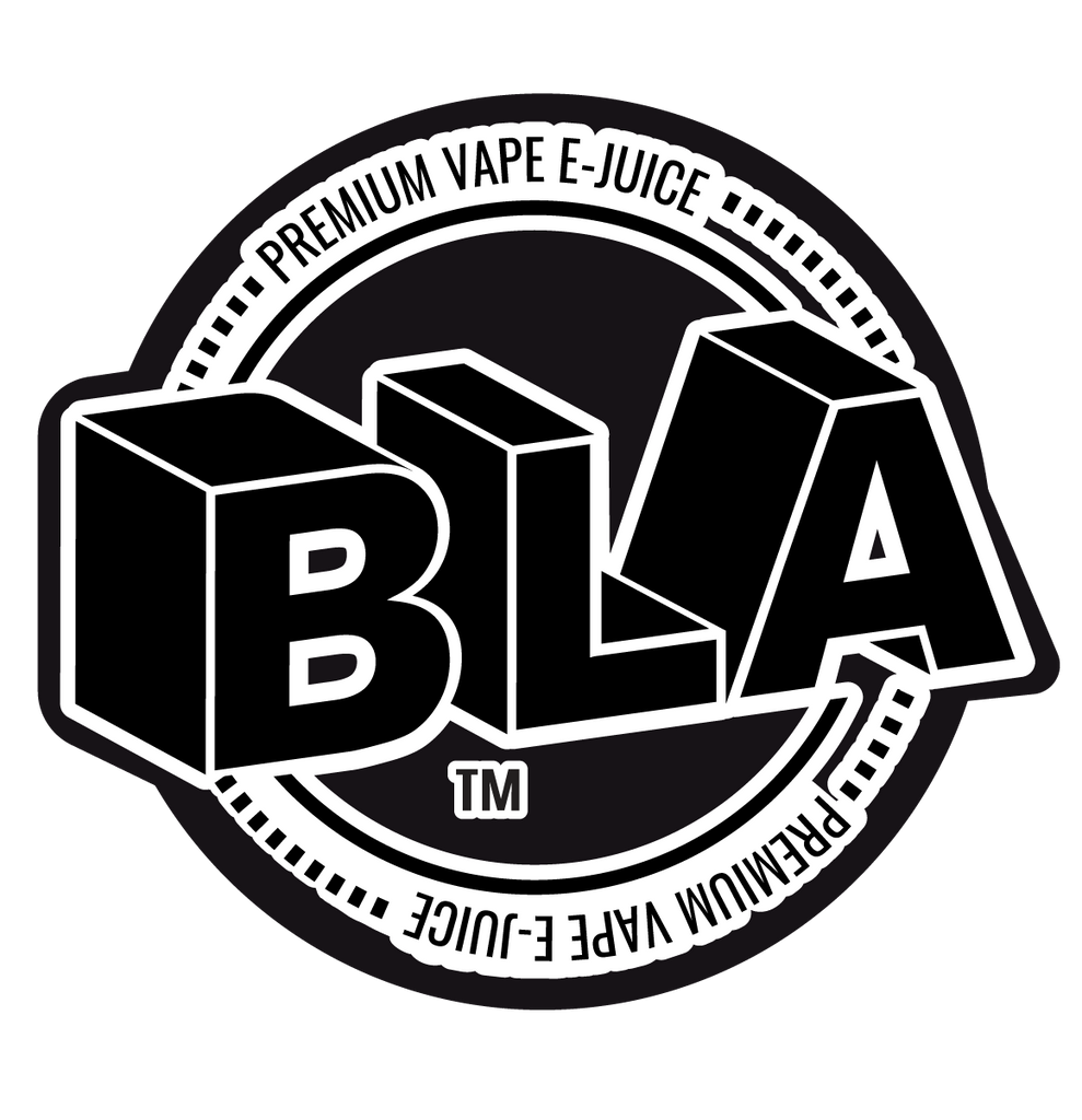 BLA™ Products