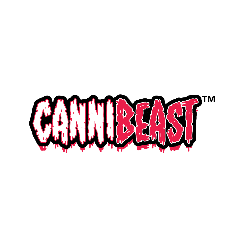 Cannibeast