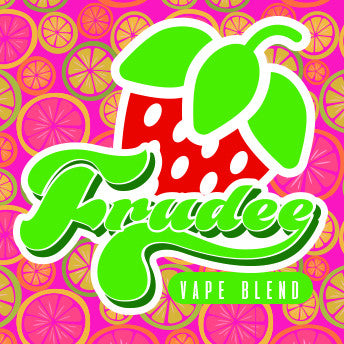 Frudee