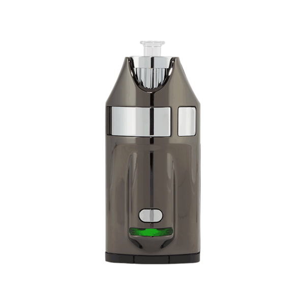 GHOST MV1 Vaporizer