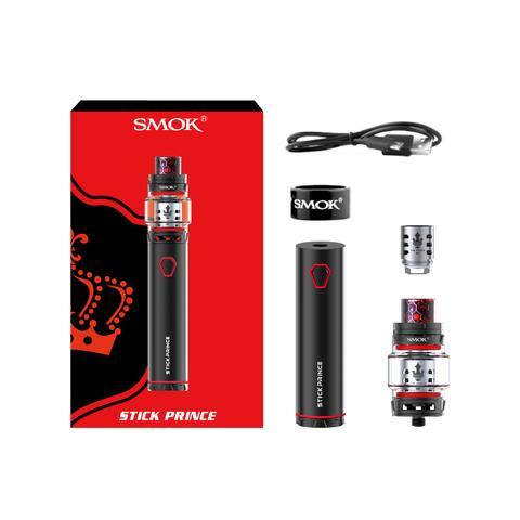 Smok Stick Prince Vape Kit