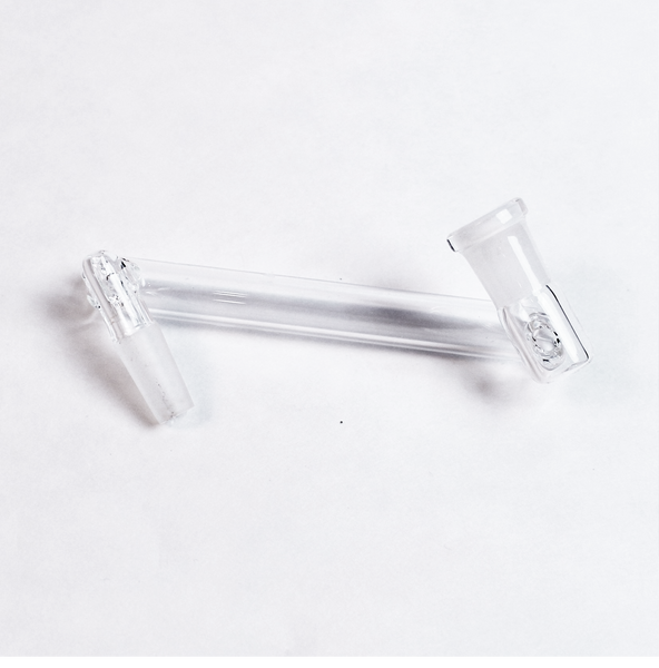 Drop Down - 10mm/10mm M/F
