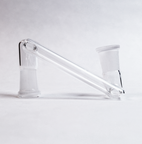 Drop Down - 14mm/14mm F/F
