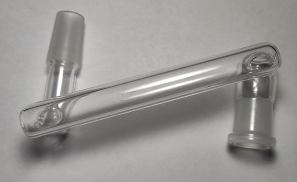Drop Down - 14mm/14mm M/F