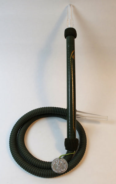 Khalil Mamoon Hose - Non Washable