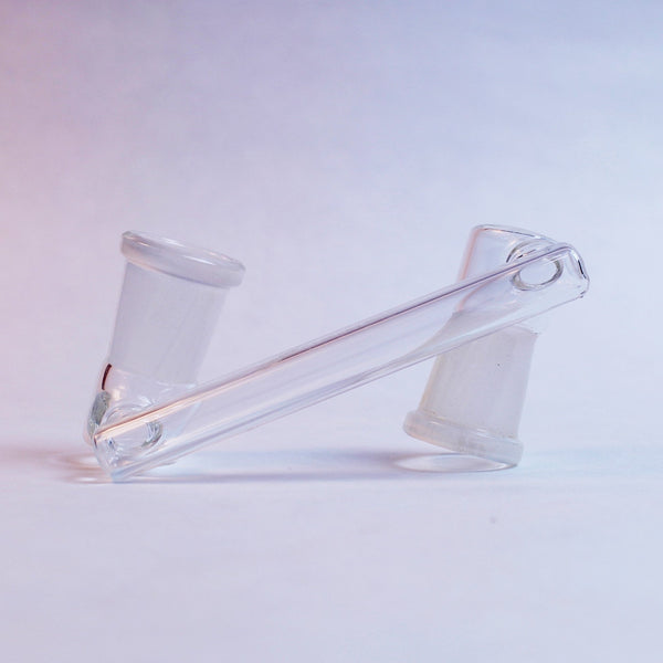Drop Down - 18mm/18mm F/F
