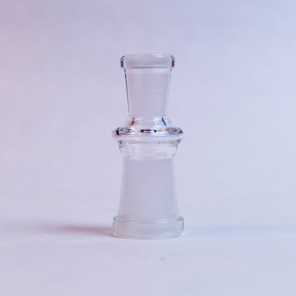 Adapter - Straight 10mm/14mm F/F