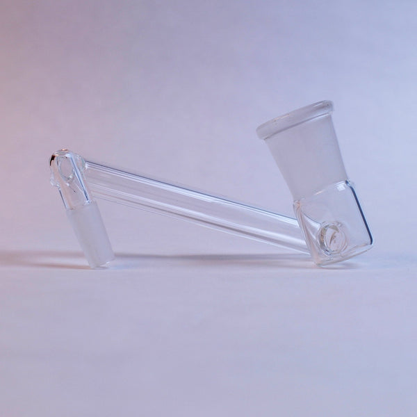 Drop Down - 10mm/18mm M/F