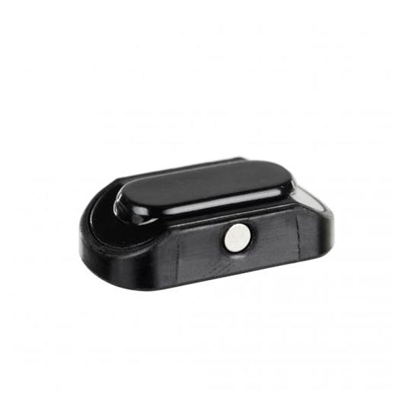 PAX - Replacement Lid