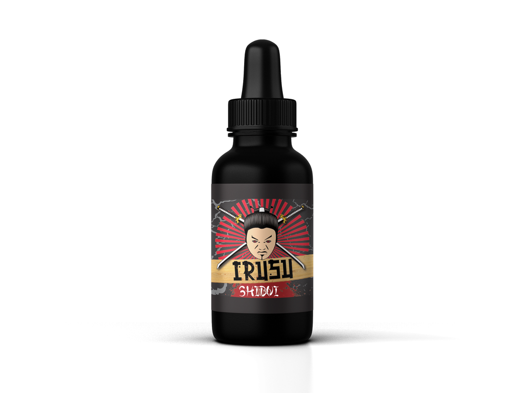 Irusu™ - Shibui™ - 15ml - ClimaxShops.com