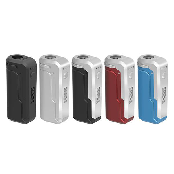 Yocan UNI